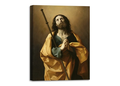 Quadro stampa tela con - su,