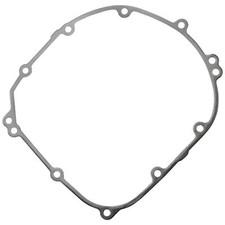 Clutch Cover Gasket for