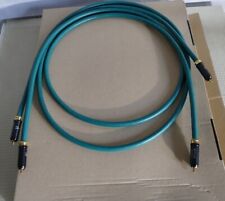 High End HiFi 1,55m "Symphonic