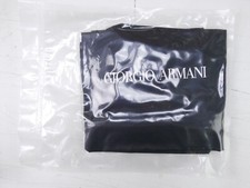 Giorgio Armani Borsa Scarpe