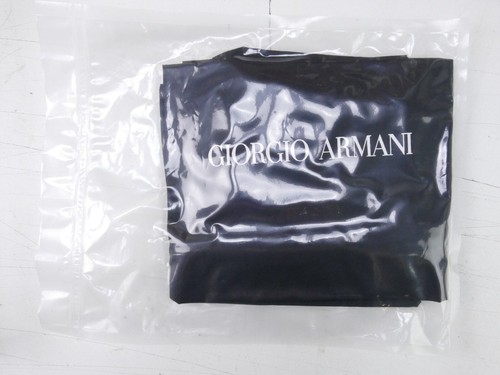 Giorgio armani borsa scarpe - giorgio,