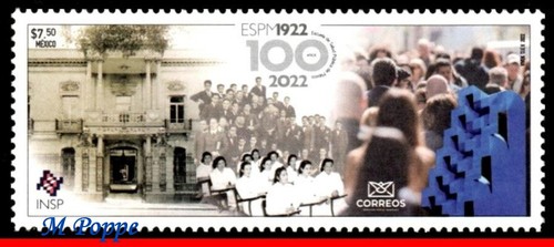 Messico 2022 scuola di - messico,