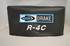 Parapolvere radioamatore drake - parapolvere,
