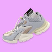 Reebok run r96 dv4925 scarpe - reebok,