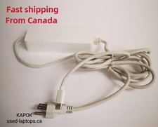 Genuine A1188 Mac Mini 110W