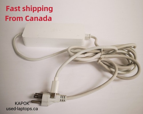 Genuine a1188 mac mini - genuine,