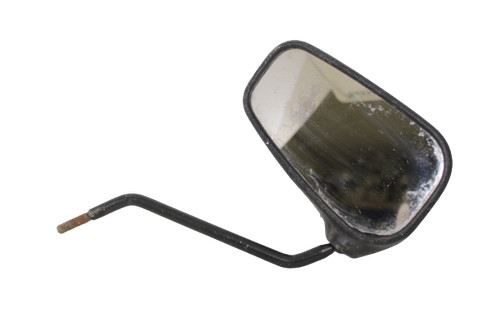 Specchietto specchio per moto - specchietto,
