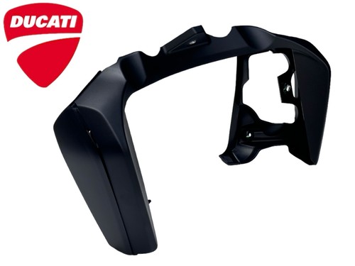 Kit cover copertura - kit,