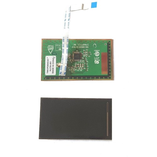 Asus f3j module touchepad - asus,