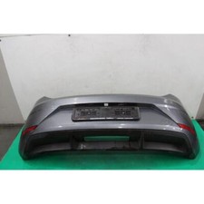 PARAURTI POST. CENTR. PER SEAT - CUPRA LEON (16-20) 1.6 TDI (85KW) BER. 2016