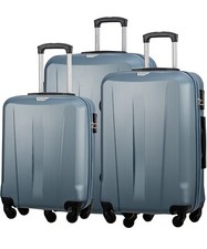 Valigia valigia da viaggio