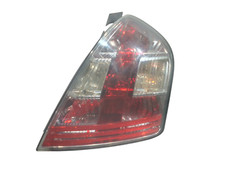 Stop fanale posteriore Destro