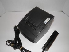 Radiant Samsung Bixolon PR1035