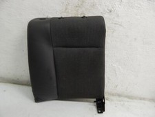 Astra H GTC 2/3-Türer