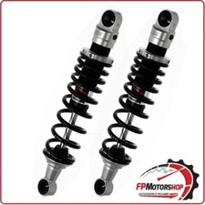 Coppia ammortizzatore yss - coppia,