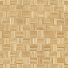 Casa Delle Bambole Miniatura