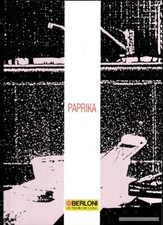 BERLONI MOBILI CUCINE, modello