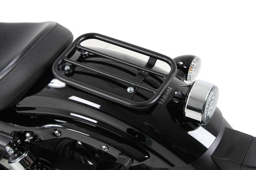 Yamaha xv950 solorack - r,