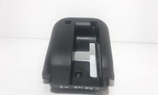 Riparo piantone sterzo FIAT