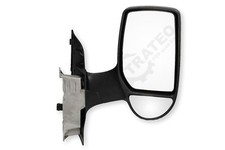  Ford Transit MK6 MK7