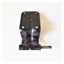 Piaggio Beverly Cruiser 300