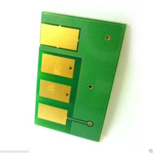 Toner reset chip per - hy,