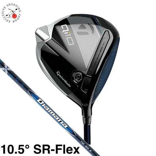 Taylormade mazza golf - taylormade,
