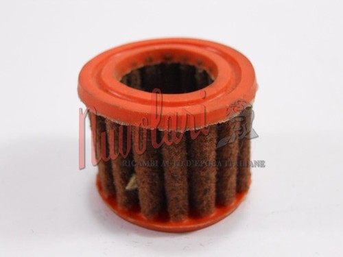 Filtrino aria servofreno - filtrino,