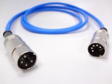 Cavo Clairmont QUAD 33 44 303