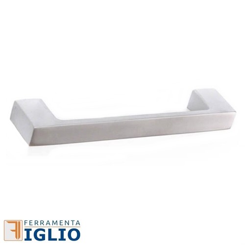 Maniglie manigliette per - maniglie,
