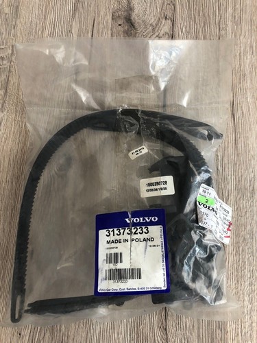 31373233 volvo trappola - 31373233,