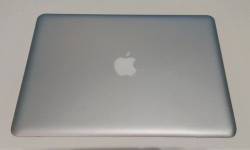 Per macbook air a1237 - per, a1304