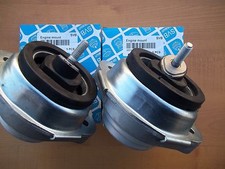 Engine Motor Mount For BMW E60