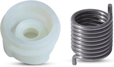 Recoil Starter Spring Hub per