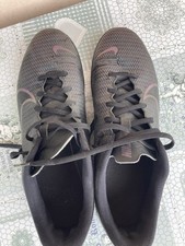 Scarpe calcetto Nike Mercurial