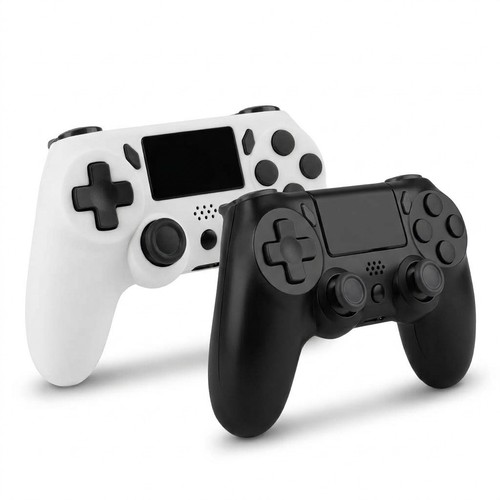 Controller compatibile ps4 - compatibile,