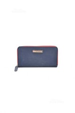 Tommy Hilfigher Wallet Blue