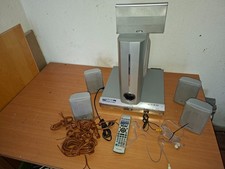 Pioneer Ricevitore DVD/CD