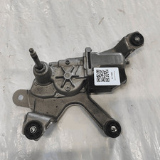 Motorino tergilunotto  TOYOTA