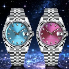 Orologio Uomo Automatico