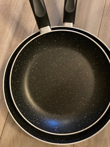 Ballarini cookware - ballarini,