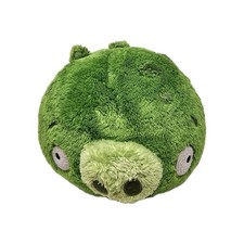 Peluche Angry Birds Space Fat