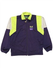 Giacca tuta uomo Diadora top
