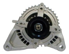 EUROTEC Alternatore Generatore