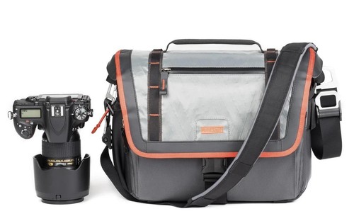 Borsa tracolla thinktank - a,