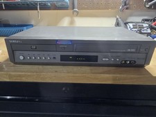 Samsung v3500 combo dvd - samsung,