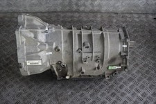 Bmw e46 e83 330xi m54 - e46,