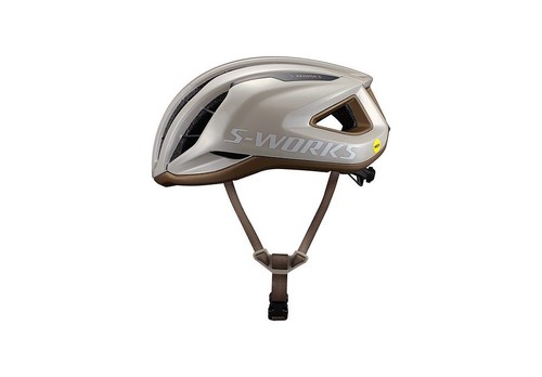 Casco bici strada - bici, da