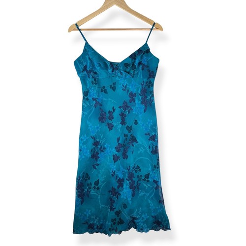 Vestito babydoll vintage y2k - vestito,