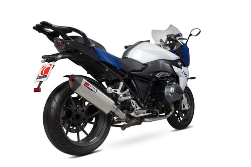 Bmw r1200 rs - bmw,